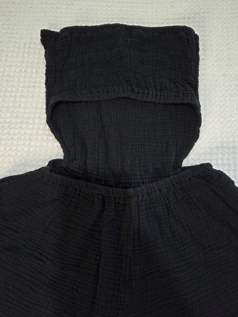 Aerie Jumpsuit Size Small - Picture 3 of 5